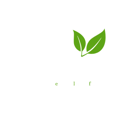 Haucks Logo mit den Worten einfach, lecker, frisch